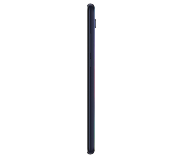TCL 10 SE 4/128GB Granatowy - 1380658 - zdjęcie 10